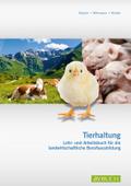 Tierhaltung