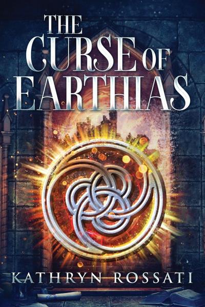 The Curse Of Earthias