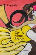 Der zehnte Bruder