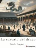 La cascata del drago
