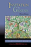 Invitation to Genesis: Participant Book