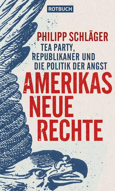 Schläger,Amerik.n.Rechte *
