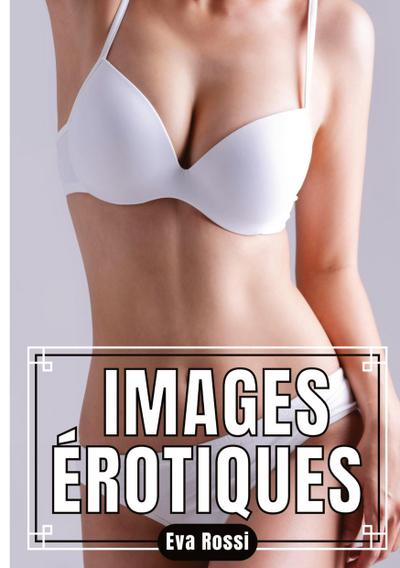 Images Érotiques