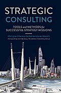 Strategic Consulting