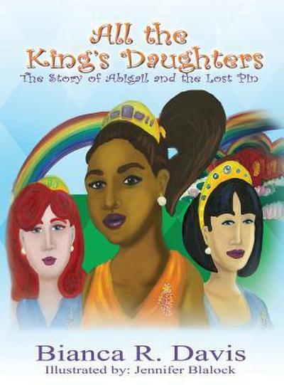 All the King’s Daughters