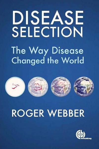 Disease Selection