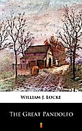 The Great Pandolfo