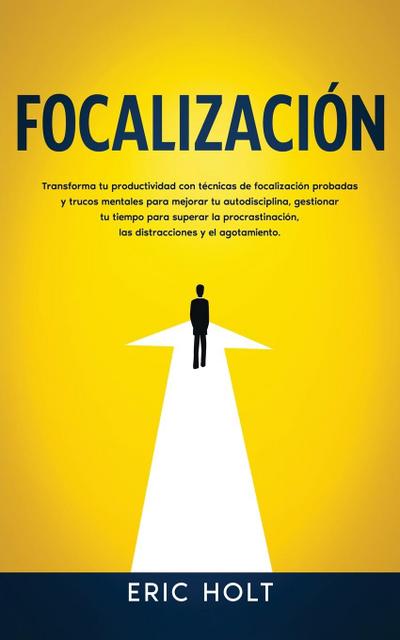 Focalización