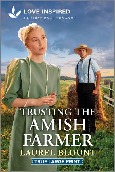 Trusting the Amish Farmer