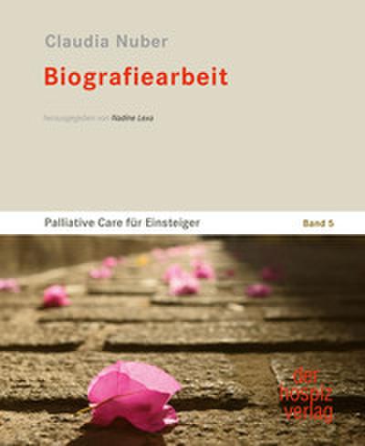 Biografiearbeit