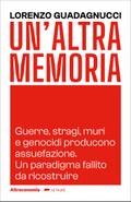 Un’altra memoria