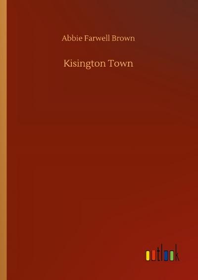 Kisington Town