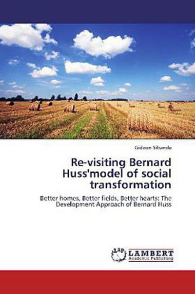 Microwave Sterilization of Non-metal Dental Instruments