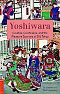 Yoshiwara