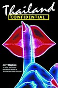 Thailand Confidential