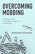 Overcoming Mobbing