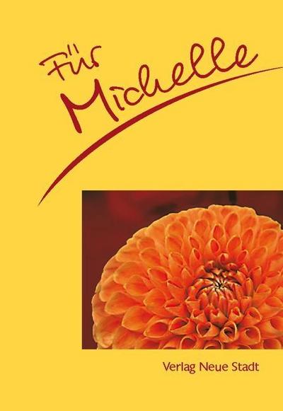 Für Michelle