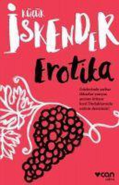 Erotika