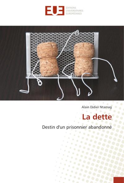 La dette