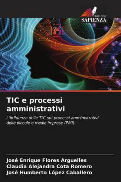 TIC e processi amministrativi