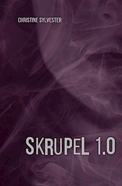 Skrupel 1.0