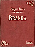 Branka