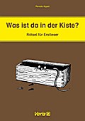 Was ist da in der Kiste?