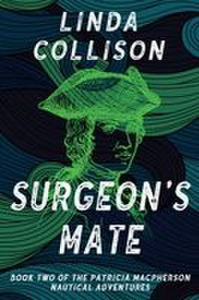 Surgeon’s Mate