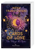 Cards of Love 1. Die Magie des Todes
