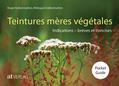 Teintures mères végétales Pocket Guide