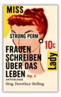 Frauen schreiben über das Leben