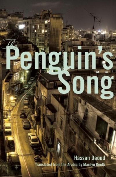 The Penguin’s Song