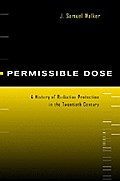 Permissible Dose