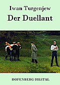 Der Duellant