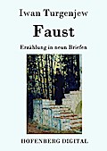 Faust