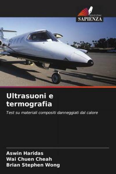 Ultrasuoni e termografia