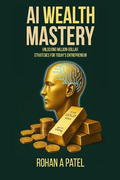 AI WEALTH MASTERY