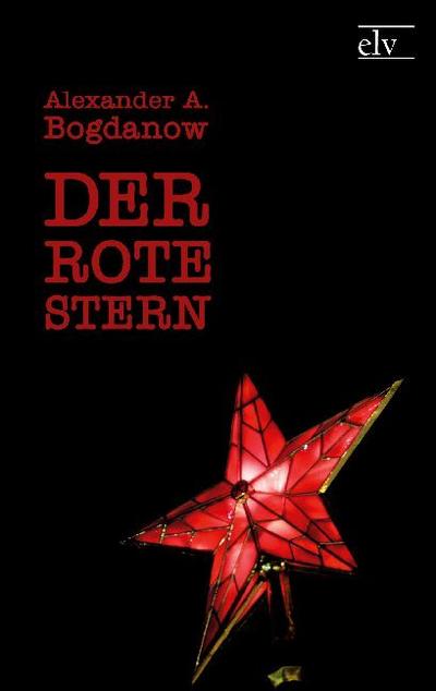 Der rote Stern
