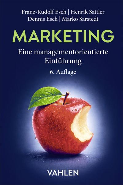Marketing