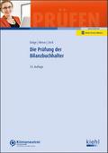 Die Prüfung der Bilanzbuchhalter