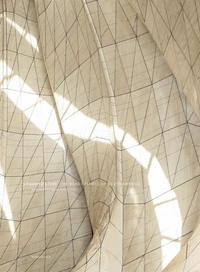 Embodied Light