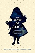 The Story of Alice