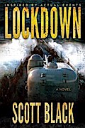 Lockdown