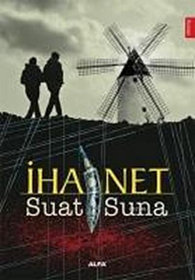 Ihanet