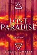 The Lost Paradise