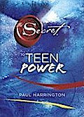 The Secret to Teen Power