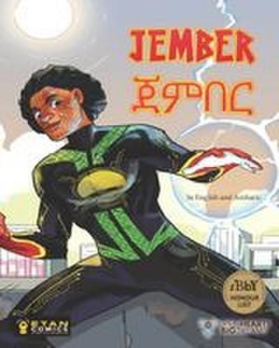 Jember