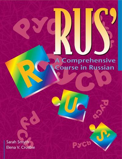 Rus’