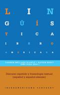 Discurso repetido y fraseología textual (español y