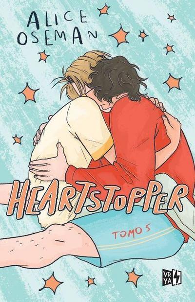 Heartstopper